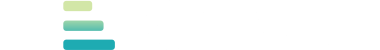 Centric Energy Systems